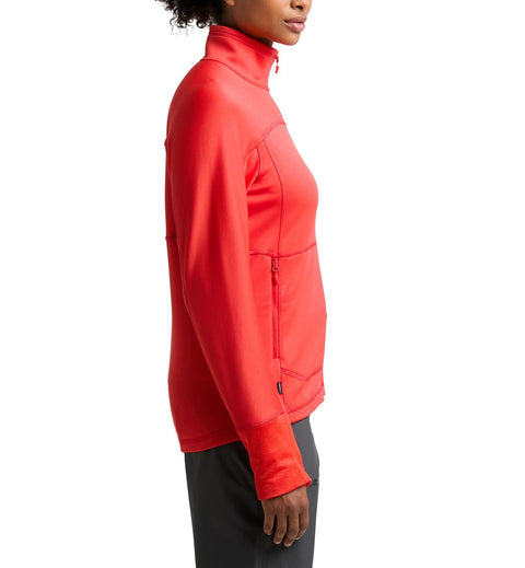 Betula Jacket Women