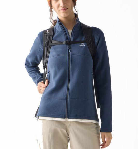 Buteo Mid Jacket Women