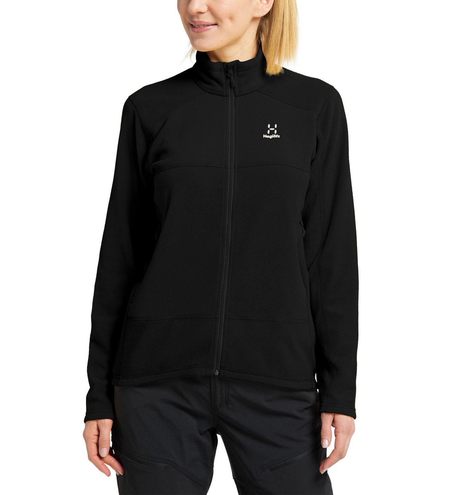 Buteo Mid Jacket Women