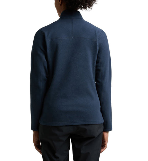 Buteo Mid Jacket Women