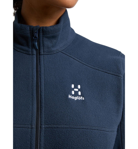Buteo Mid Jacket Women