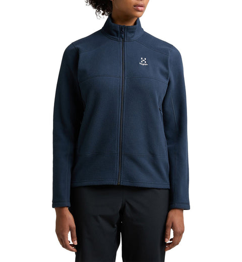 Buteo Mid Jacket Women