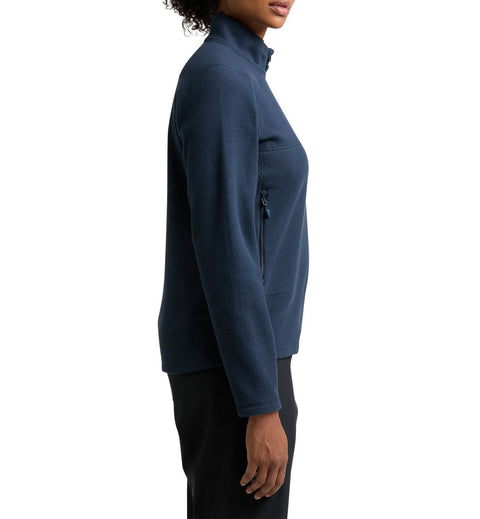 Buteo Mid Jacket Women
