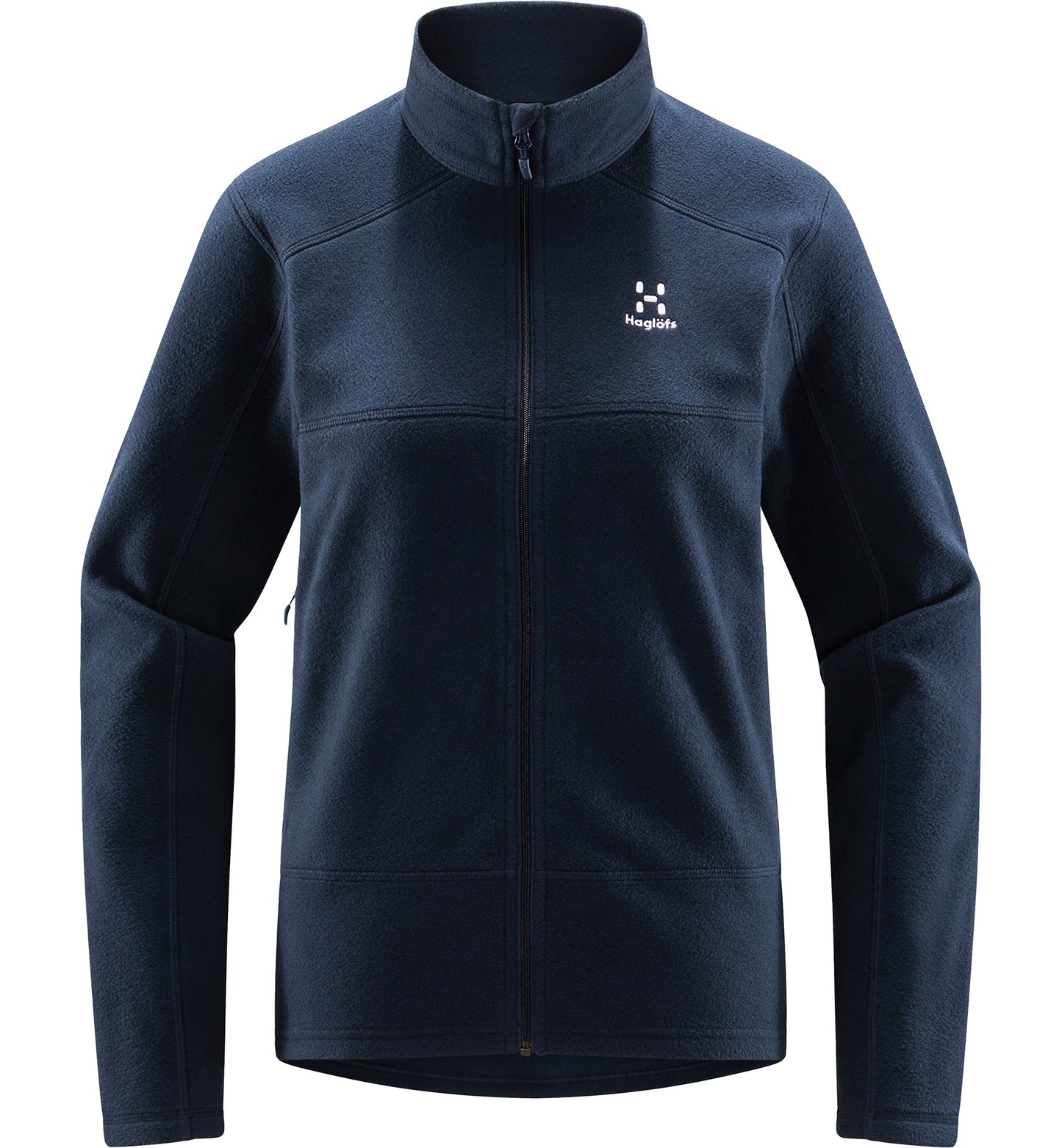 Buteo Mid Jacket Women