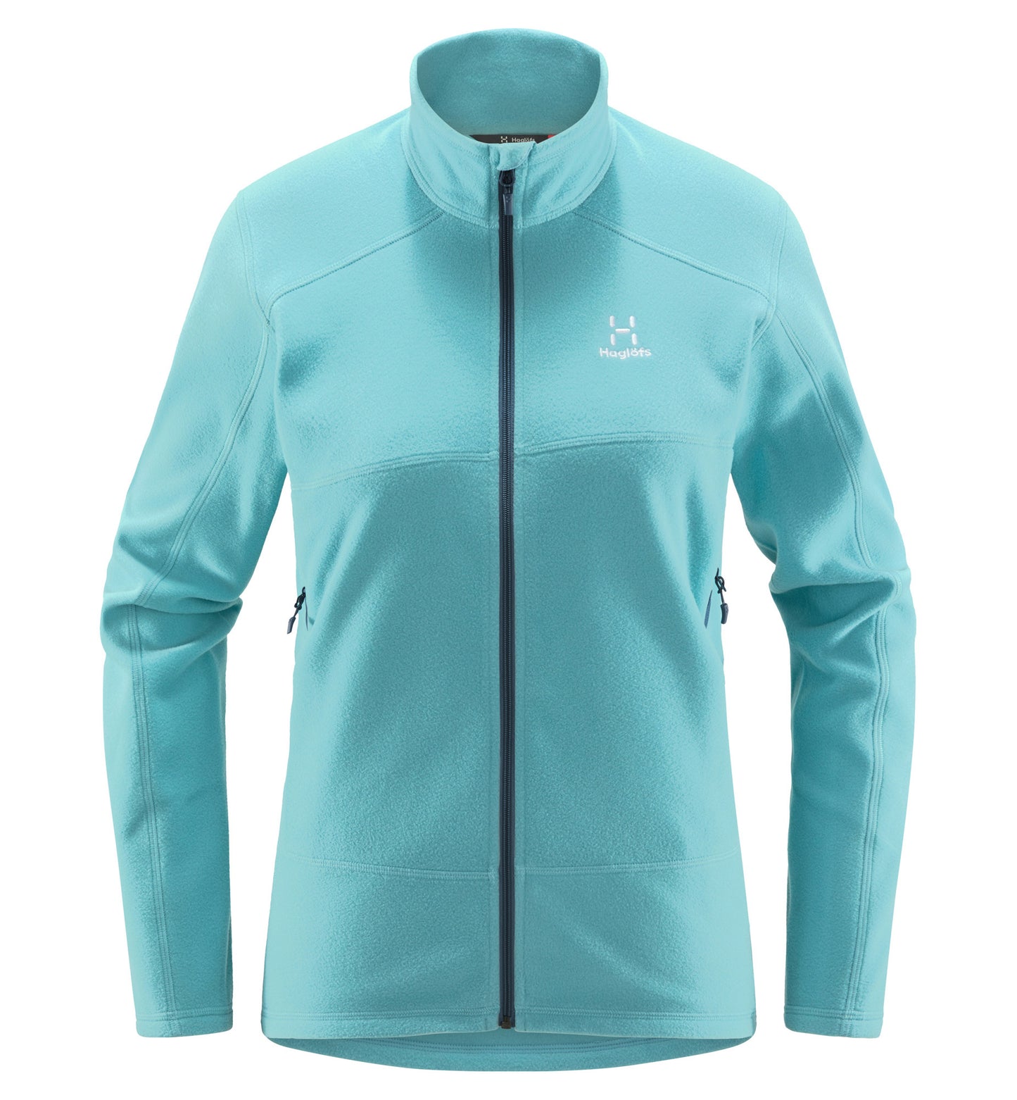 Buteo Mid Jacket Women