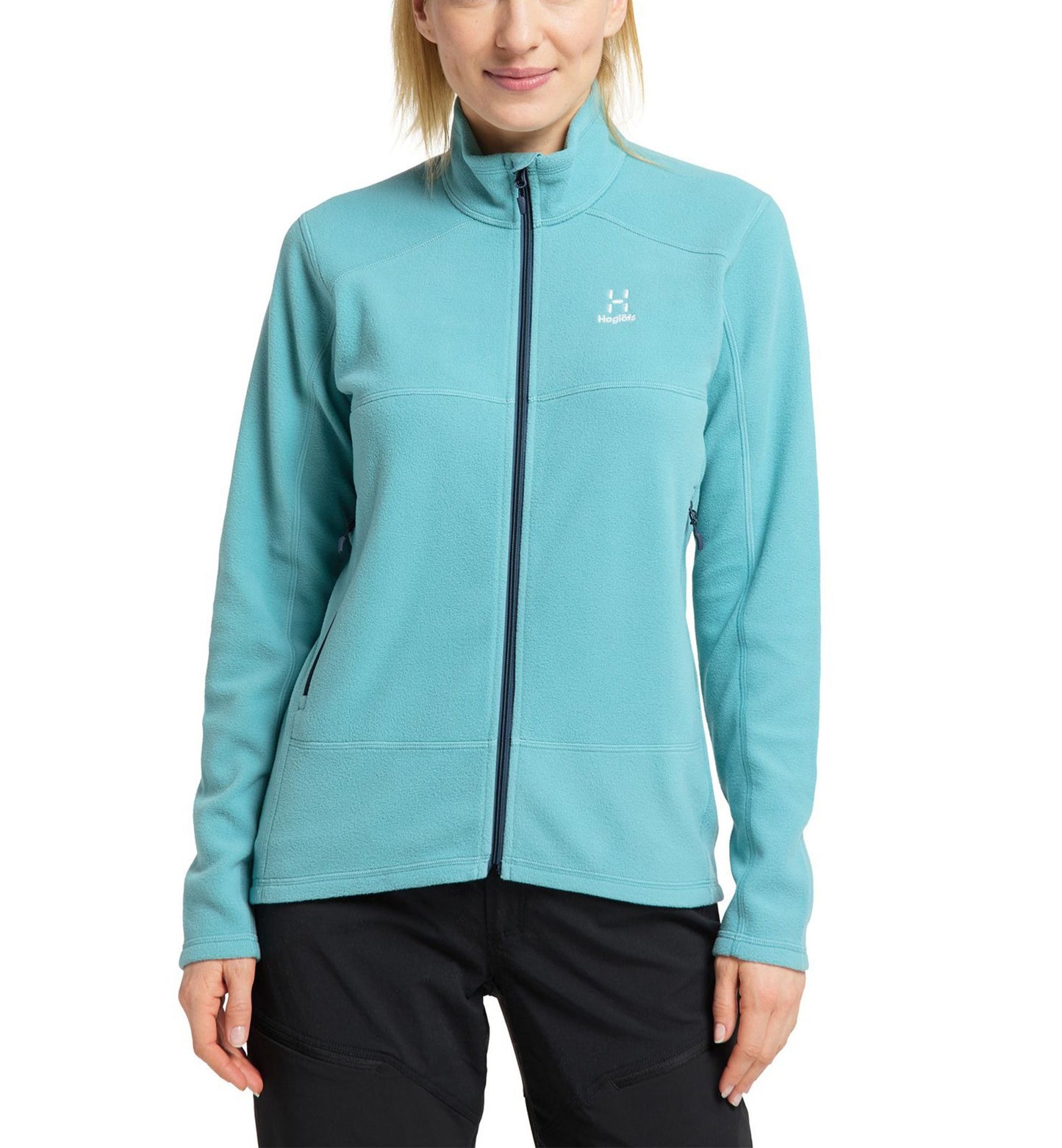 Buteo Mid Jacket Women