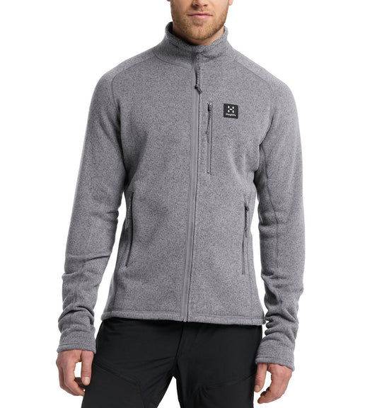 Risberg Jacket Men