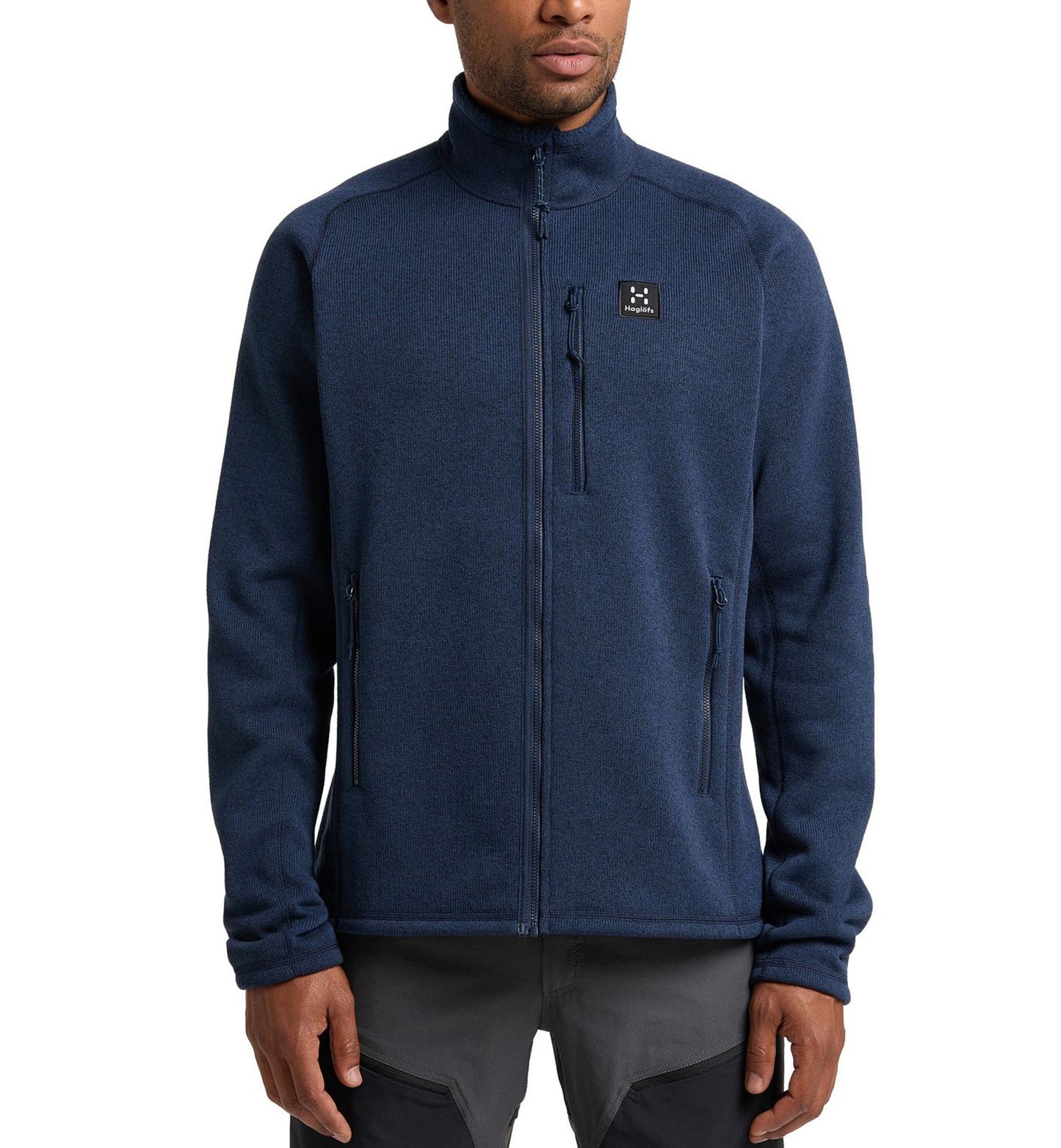 Risberg Jacket Men