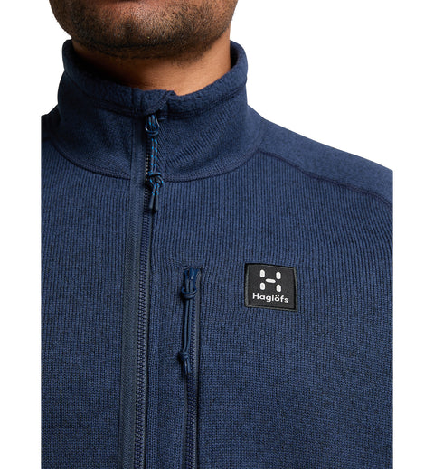 Risberg Jacket Men