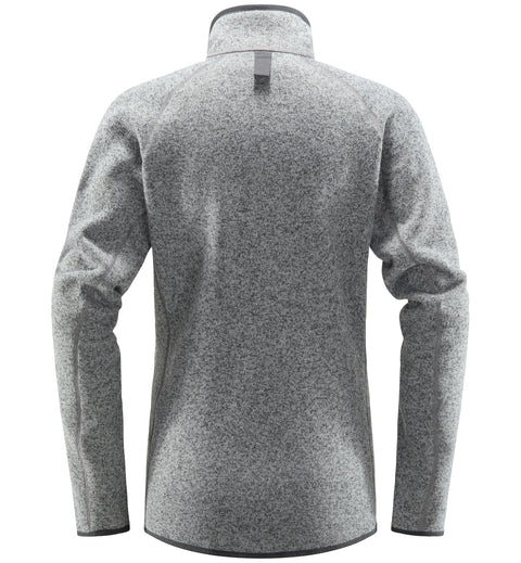 Risberg Jacket Women