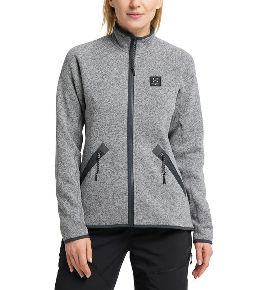 Risberg Jacket Women