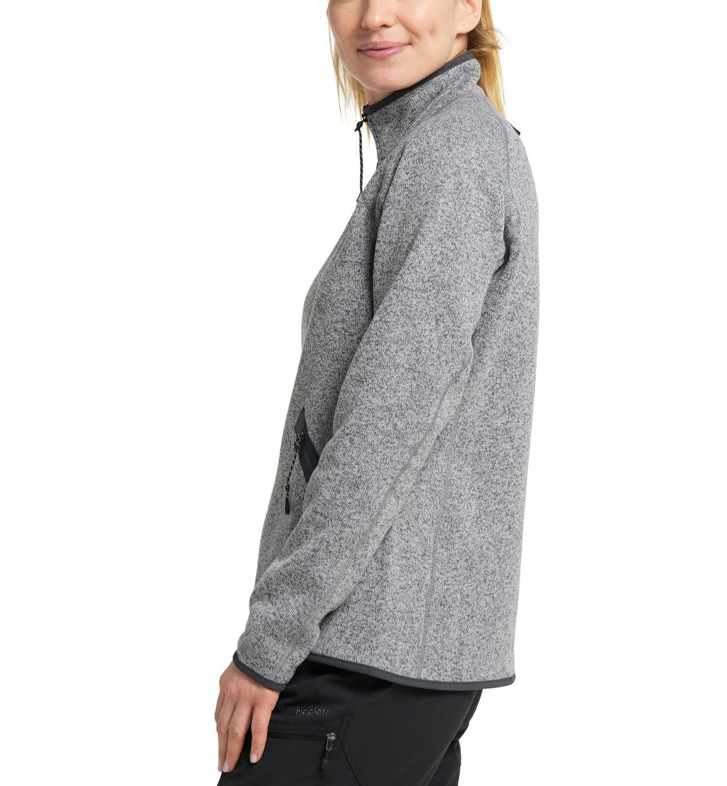 Risberg Jacket Women