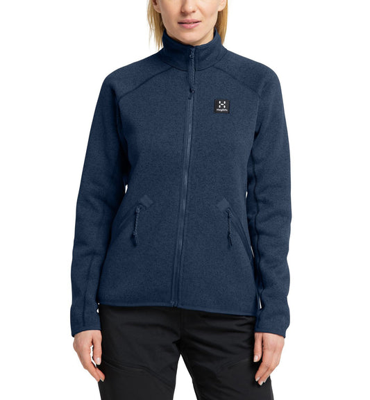 Risberg Jacket Women