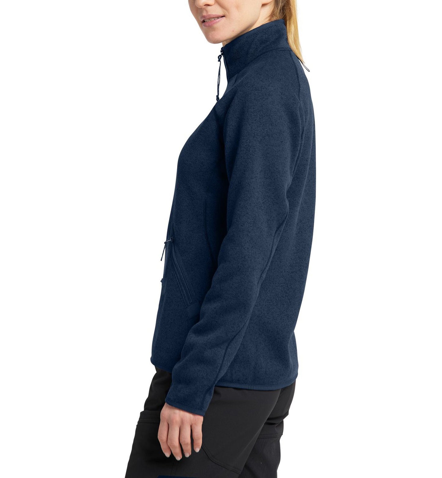 Risberg Jacket Women