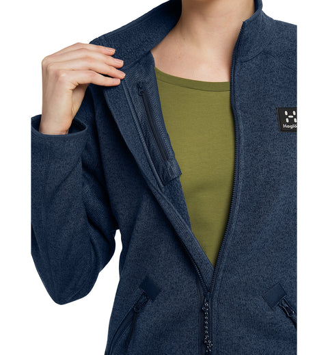 Risberg Jacket Women