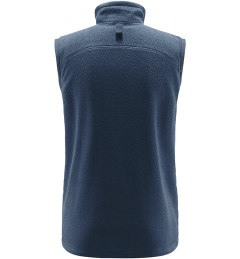 Malung Pile Vest Men