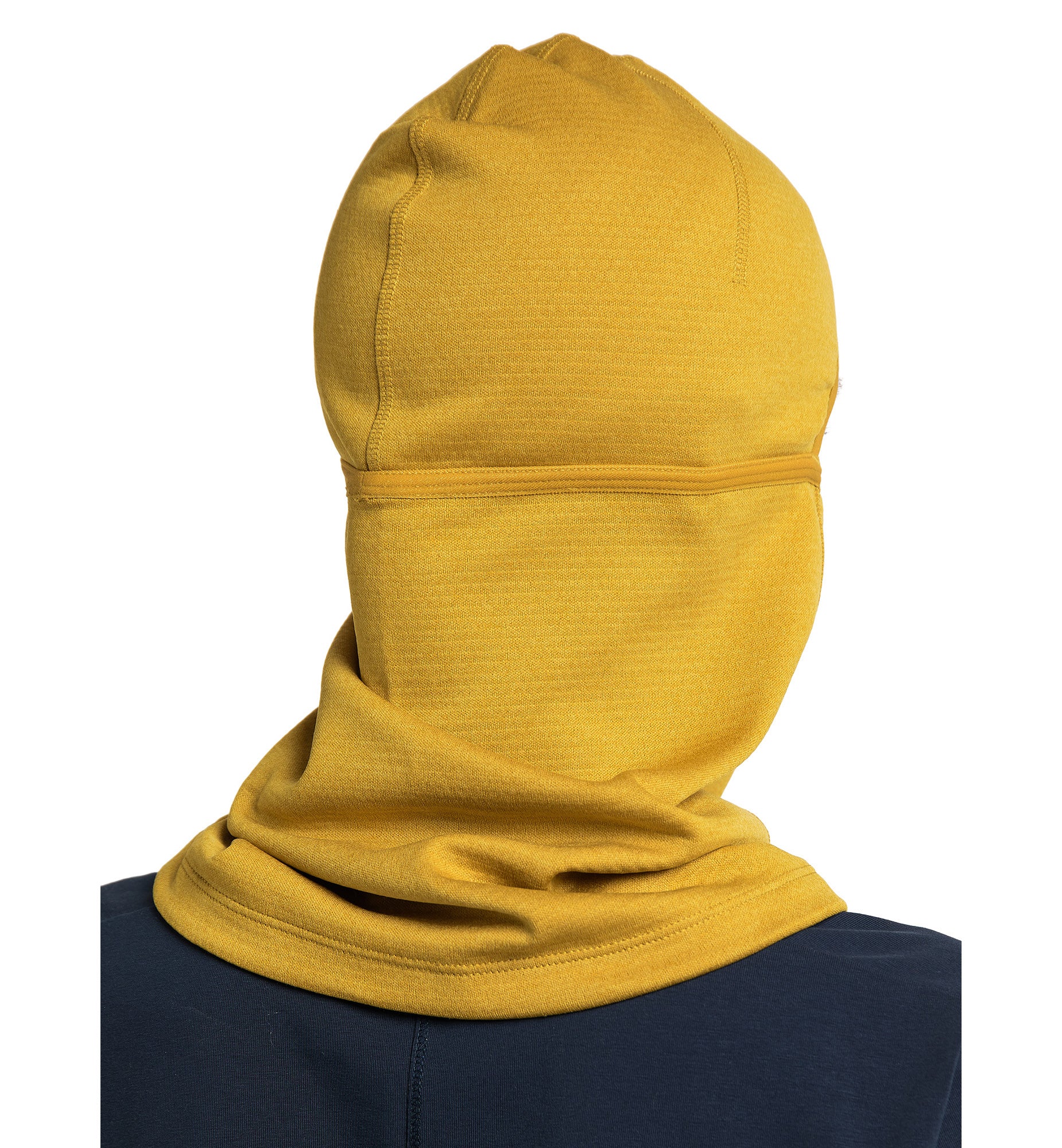 Ripper Balaclava