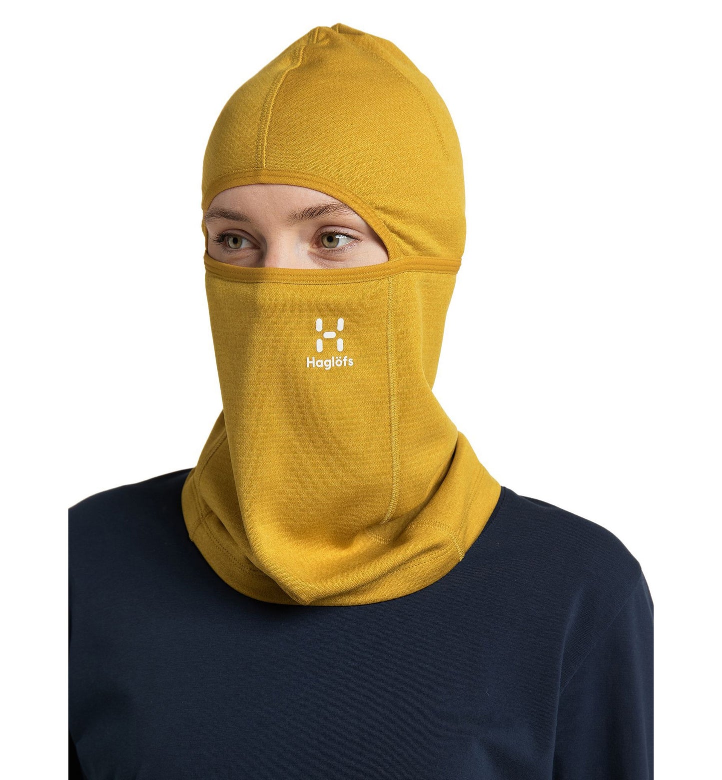 Ripper Balaclava