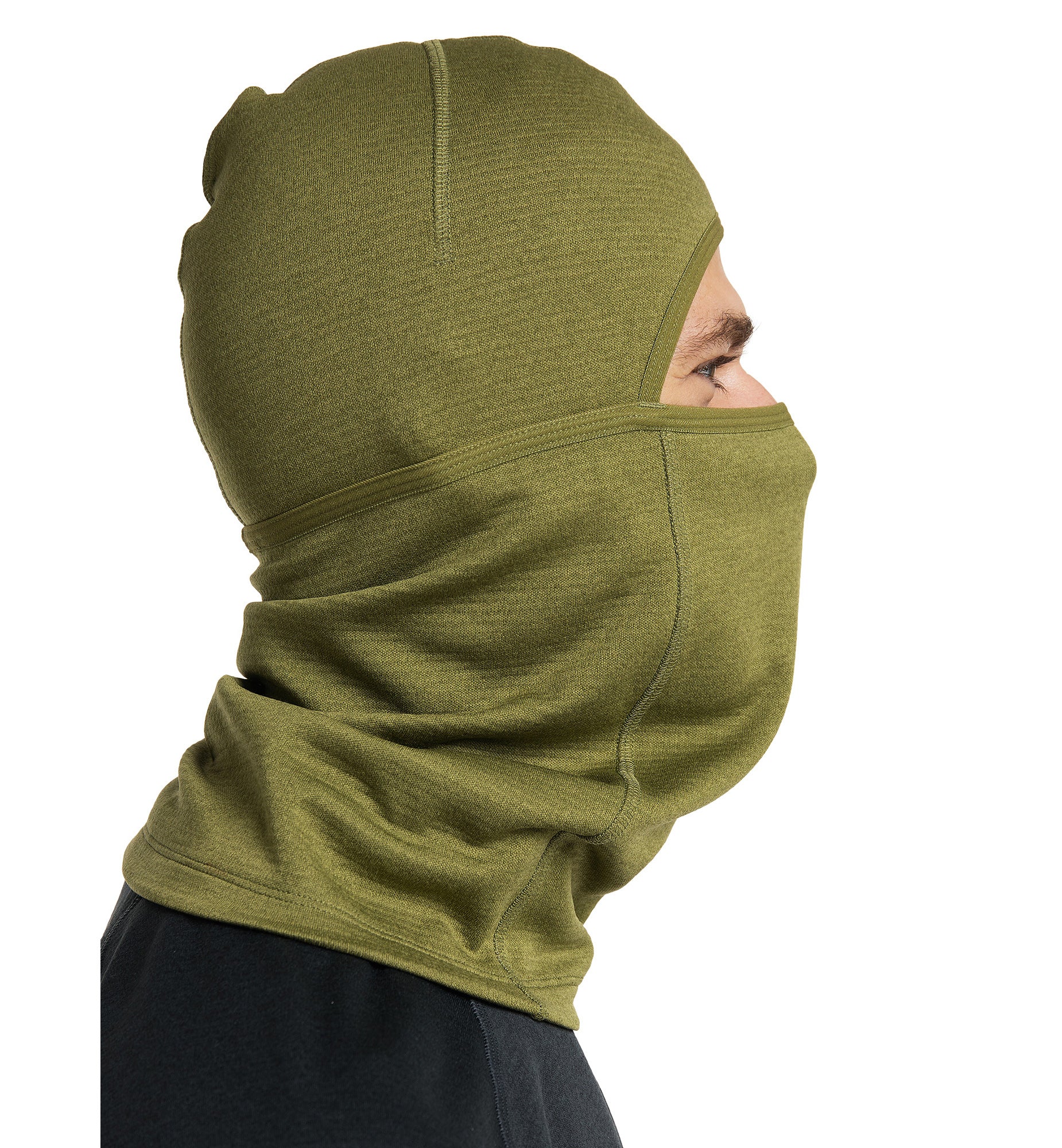 Ripper Balaclava