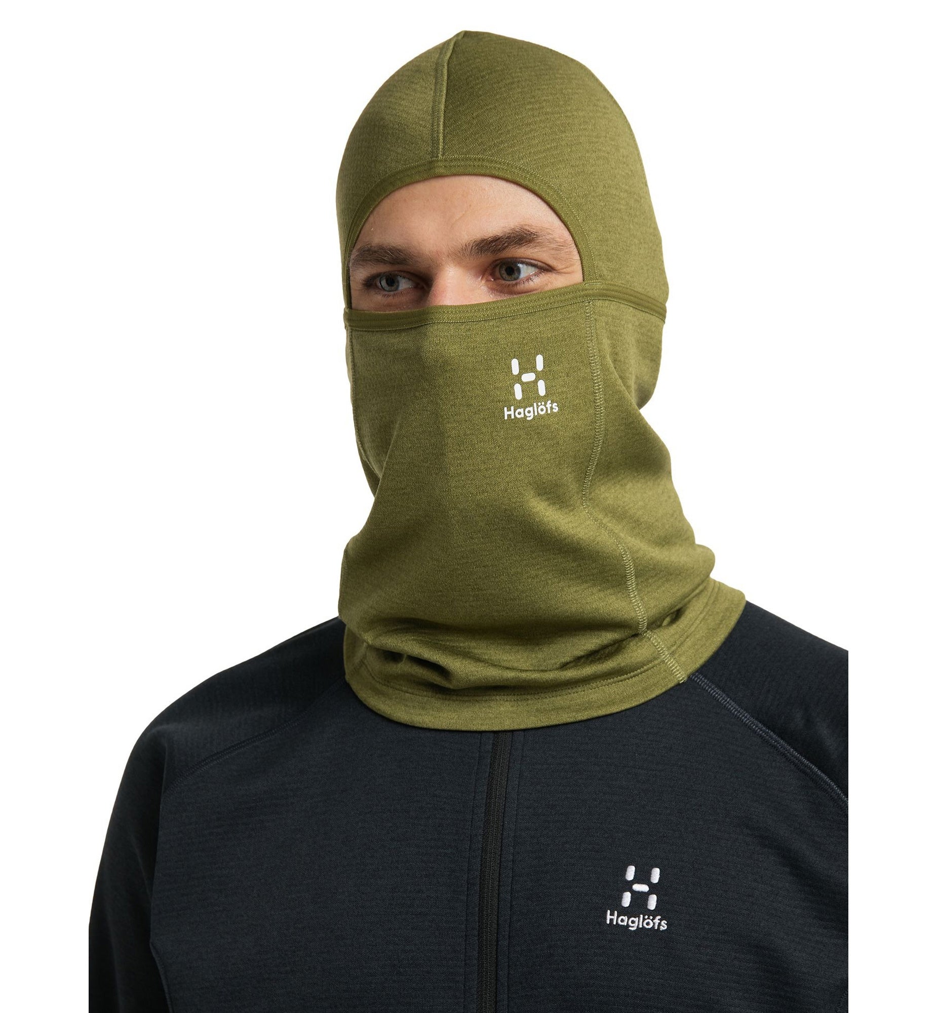 Ripper Balaclava