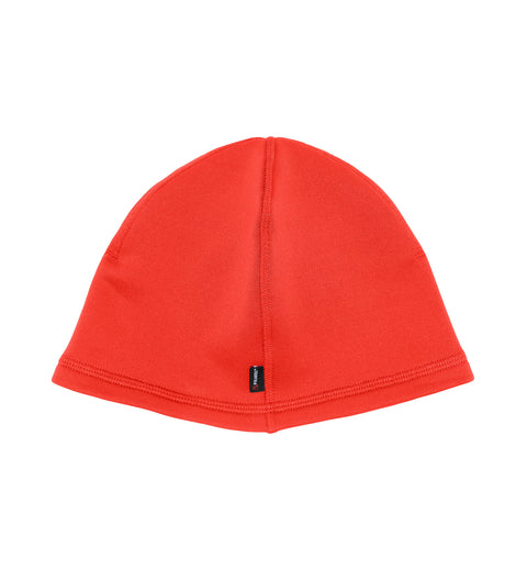 Betula Beanie