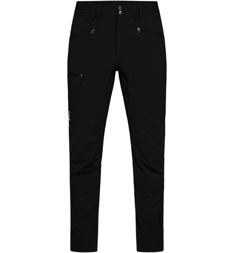 Mid Slim Pant Men