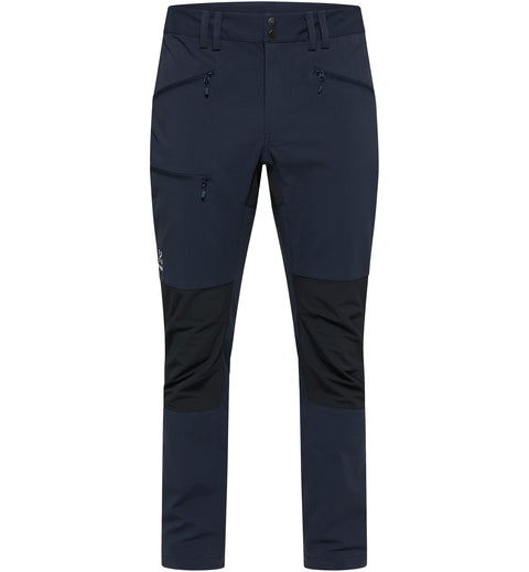 Mid Slim Pant Men