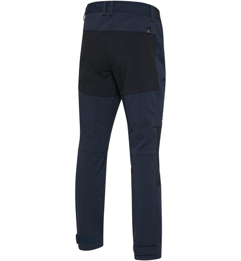 Mid Slim Pant Men