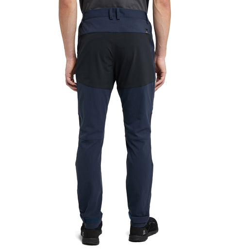Mid Slim Pant Men