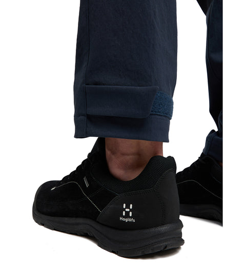 Mid Slim Pant Men