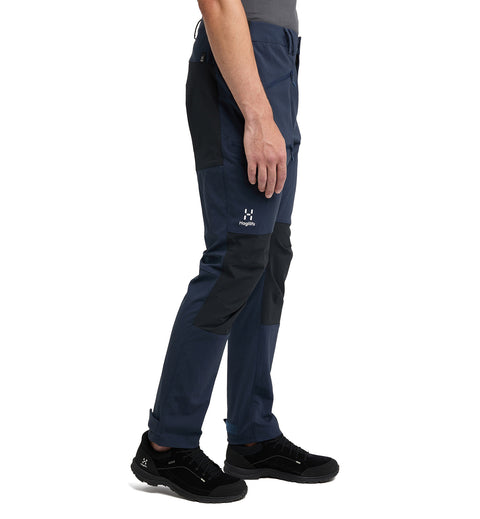 Mid Slim Pant Men