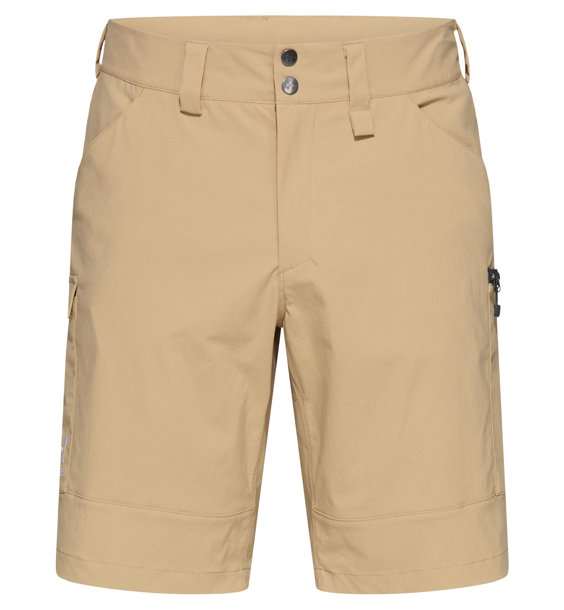 Mid Standard Shorts Men