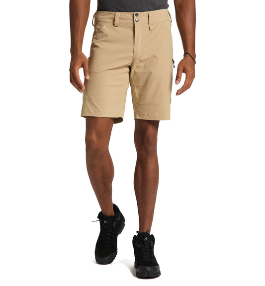 Mid Standard Shorts Men