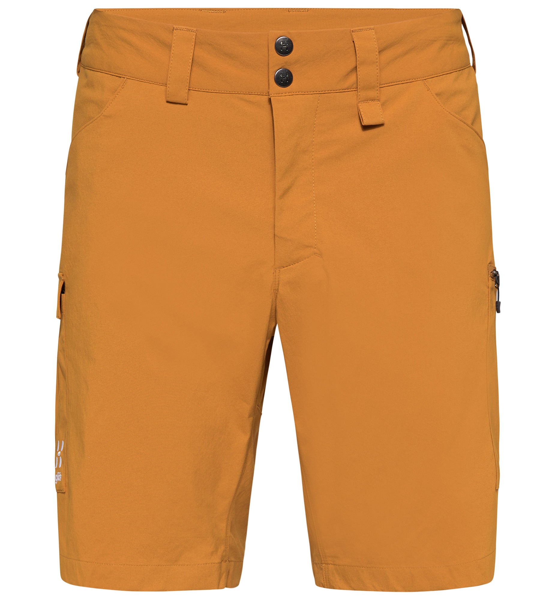 Mid Standard Shorts Men