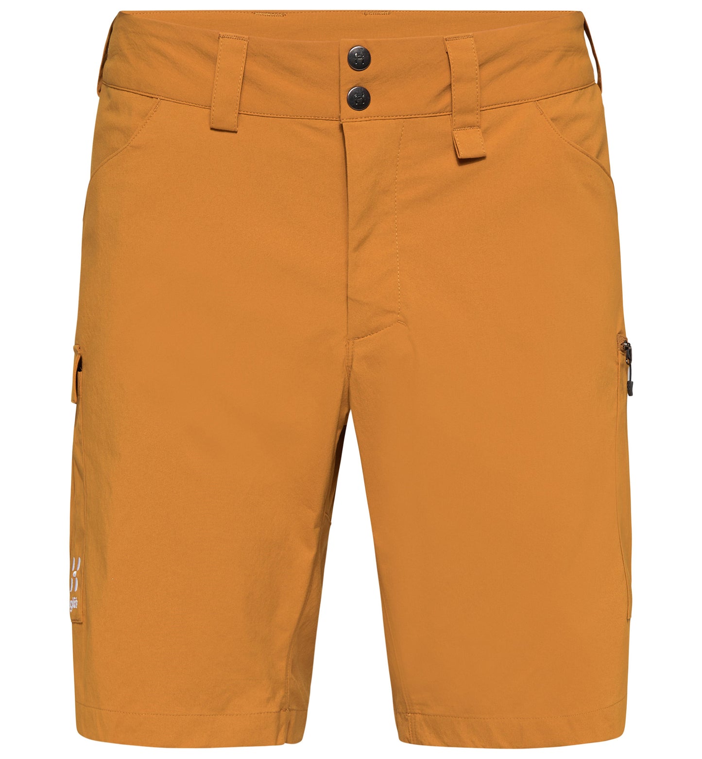 Mid Standard Shorts Men