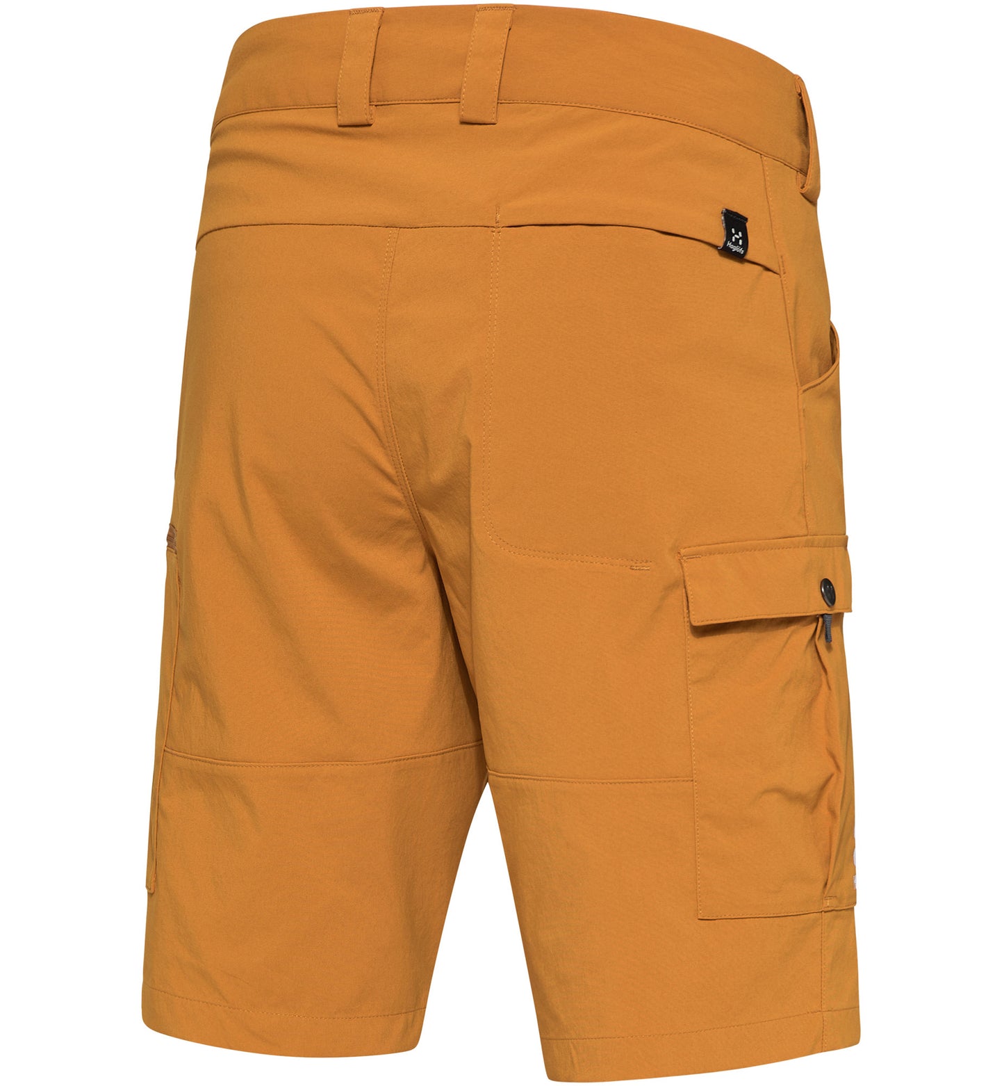 Mid Standard Shorts Men