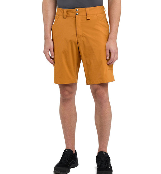 Mid Standard Shorts Men