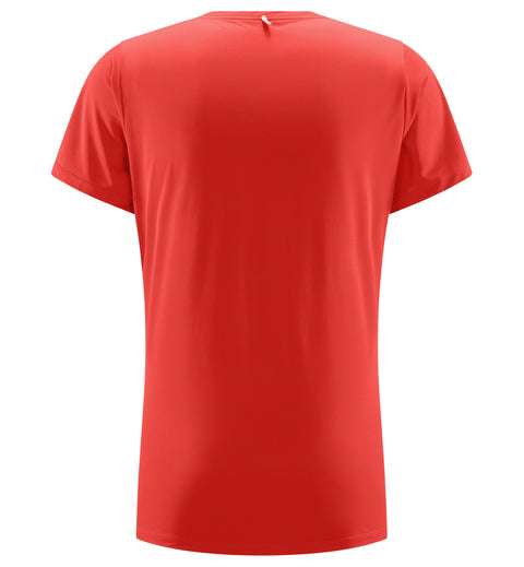 L.I.M Tech Tee Men