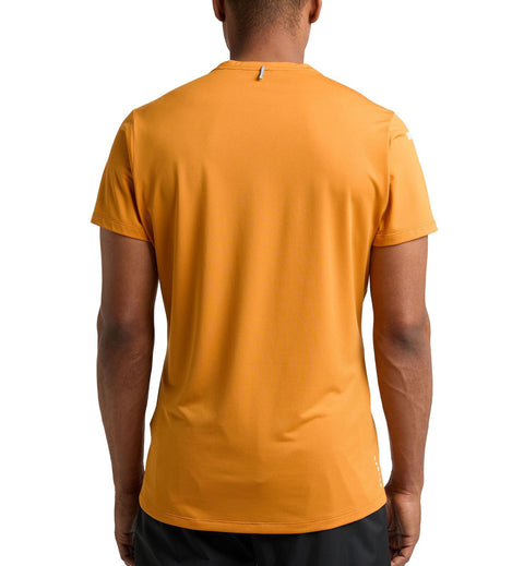 L.I.M Tech Tee Men