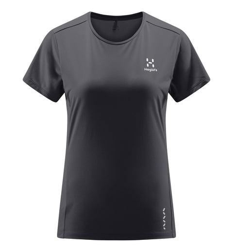 L.I.M Tech Tee Women