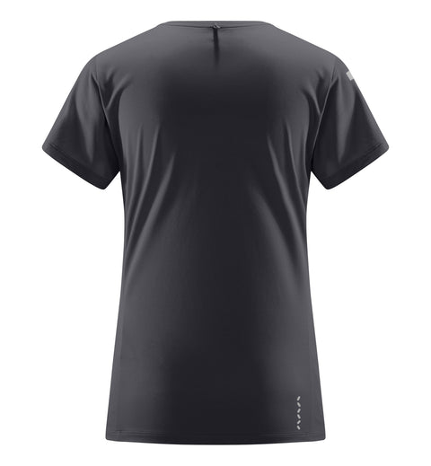 L.I.M Tech Tee Women