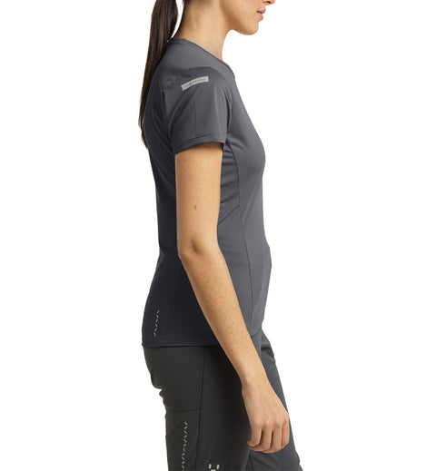 L.I.M Tech Tee Women