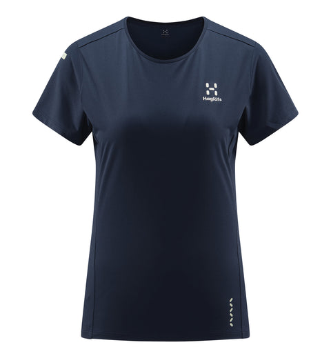 L.I.M Tech Tee Women