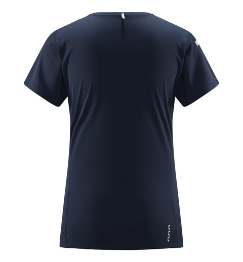 L.I.M Tech Tee Women