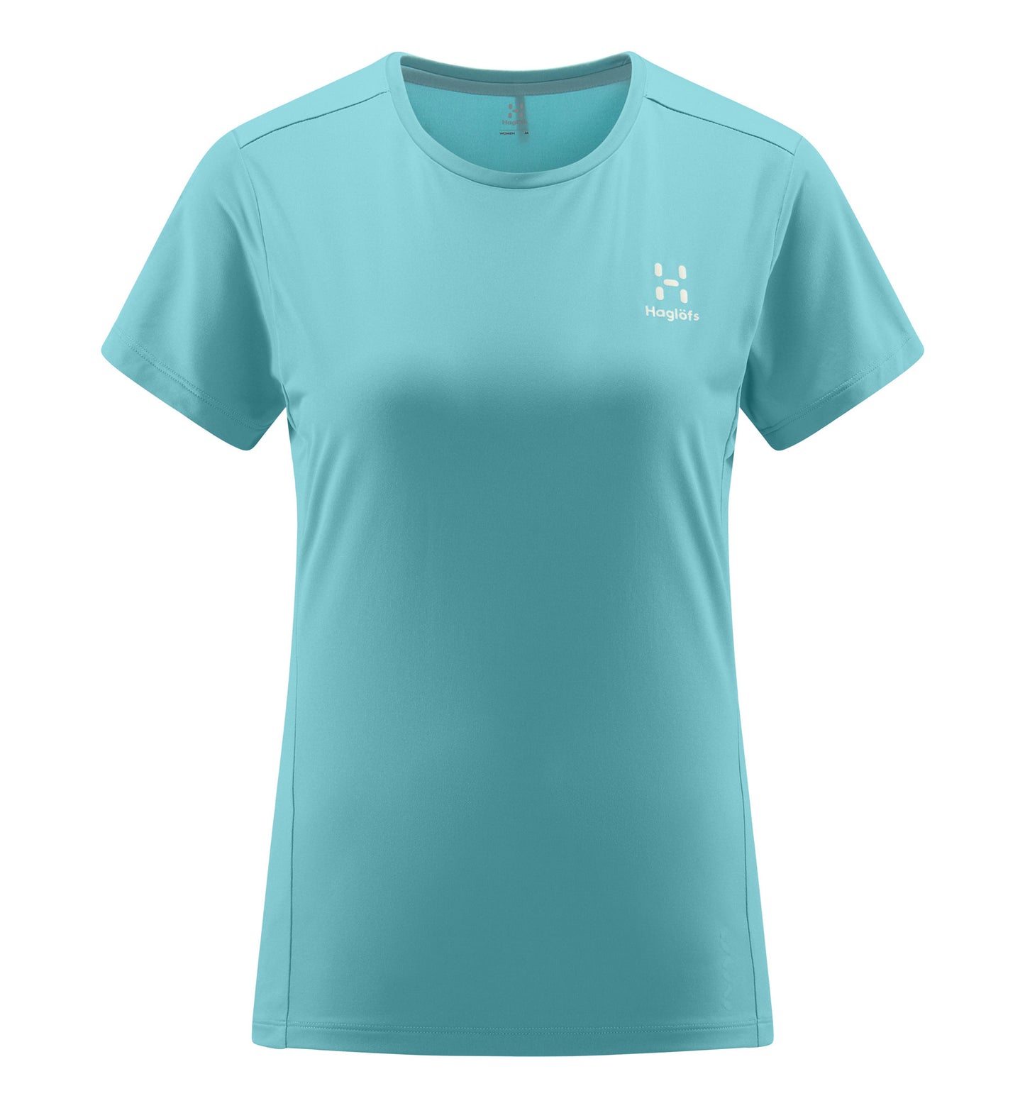 L.I.M Tech Tee Women