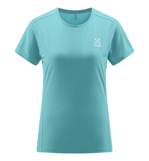 L.I.M Tech Tee Women