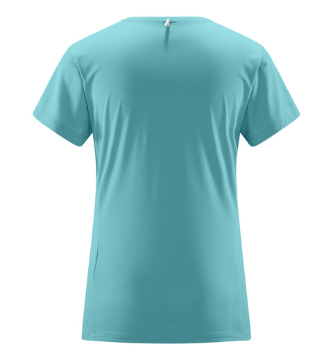 L.I.M Tech Tee Women