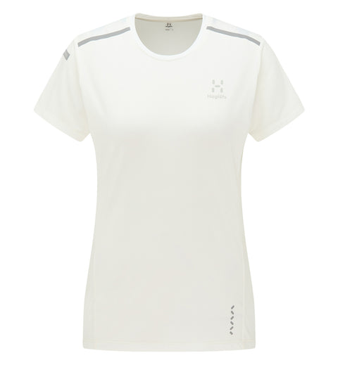 L.I.M Tech Tee Women
