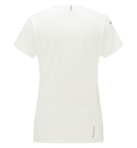 L.I.M Tech Tee Women
