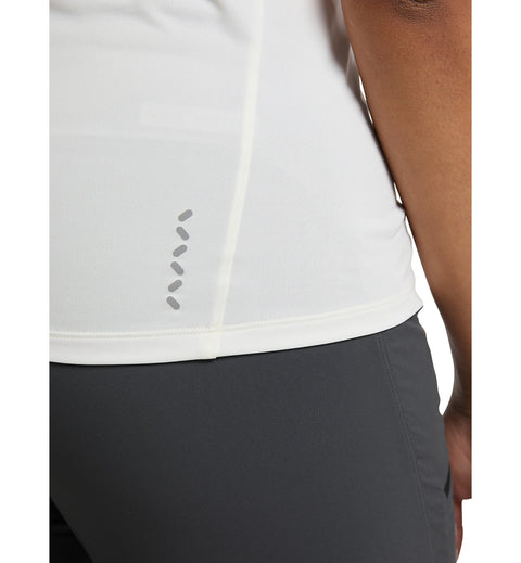 L.I.M Tech Tee Women